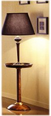 Side table ROBERTO VENTURA TN326/Round