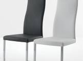 Chair SLIM COMPAR 655