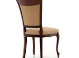 Chair JERSEY SEVEN SEDIE 0379S