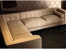 Modular corner sofa Igor OPERA 40004-40007