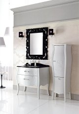Wash stand BBELLE TULIP 02