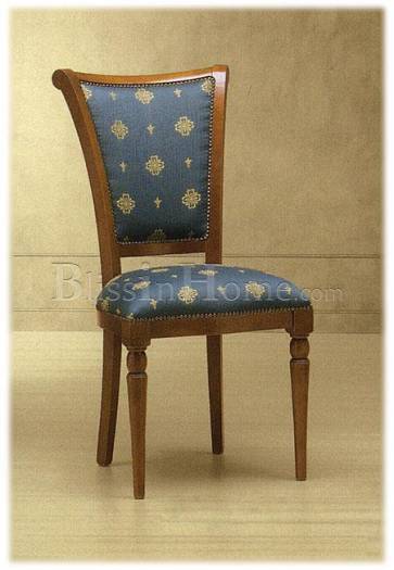 Chair Venere MORELLO GIANPAOLO 138/K