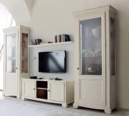 Stand TV PIOMBINI 8821D + 8821S + 8806 + 8801
