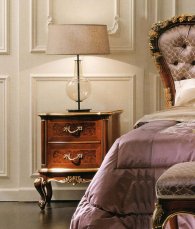 Night stand CEPPI 2612