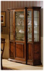 Showcase VILLE VENETE BAMAR 995/G