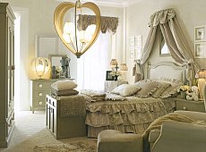 Children's room Kristine DOLFI
