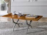 Side table TOSATO 22.85