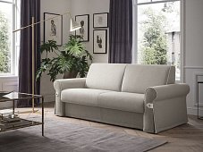 3 seater sofa-bed FLAIR FELIS