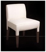 Chair ISACCO AGOSTONI 1235