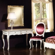 Dressing table SCAPPINI 2094