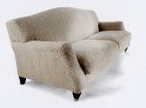 Sofa 4-seat AGAVE MARIONI I0006S