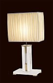 Table lamp FLORENCE COLLECTIONS 428