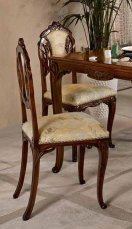 Chair MEDEA 109