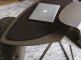 Writing desk CATTELAN ITALIA STORM