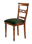 Chair Mozart MODENESE 7478