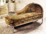Couch Salieri ANGELO CAPPELLINI 1777/DX