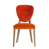 Chair CAMMEO MONTBEL 02611