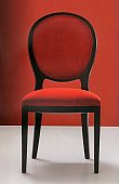 Chair Sussex/2 COSTANTINI PIETRO 1026