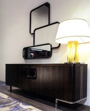 Buffet PARK LANE COSTANTINI PIETRO 9270M