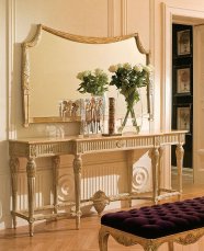 Console SALDA ARREDAMENTI 7873