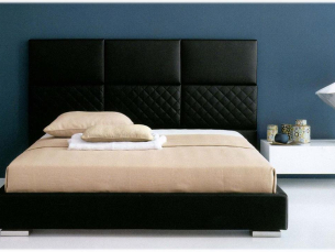 Double bed MAX SOMMIER + MARLENE TWILS 22318555N