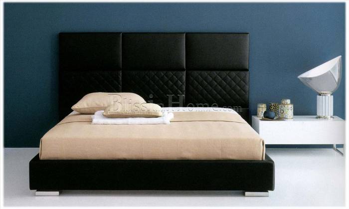Double bed MAX SOMMIER + MARLENE TWILS 22318555N