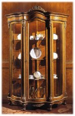 Showcase Pannini ANGELO CAPPELLINI 18226