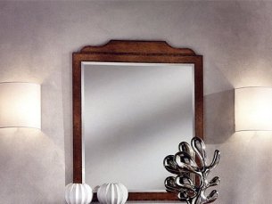 Mirror BBELLE 619