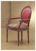 Chair Prestige MORELLO GIANPAOLO 169/K