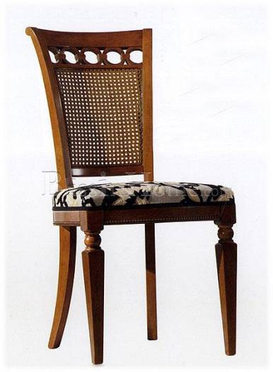 Chair TOSATO 50.15