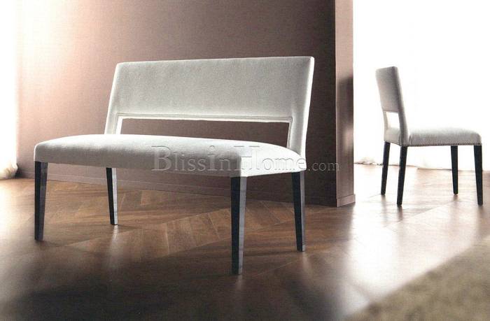 Small sofa HAMPTON COSTANTINI PIETRO 9109P