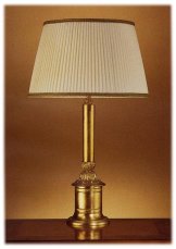 Table lamp RIVA A/03