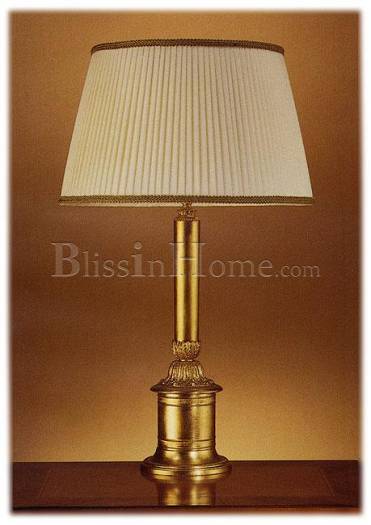 Table lamp RIVA A/03