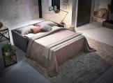 3 seater sofa-bed MARK FELIS
