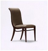 Chair OPERA 49012