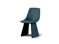 Chair fabric AGEA BONALDO