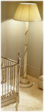 Floor lamp SAVIO FIRMINO 2031 ILL
