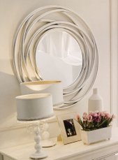 Mirror Soleil AVENANTI VR2 602 FA