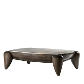Coffee table Cartagena ANNIBALE COLOMBO