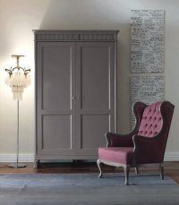 Wardrobe BRUNELLO 1974 CA719