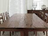 Dining table rectangular Viking DEVINA NAIS TA300VK