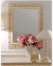 Mirror SAVIO FIRMINO 4603 SPE
