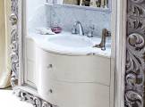 Wash stand MODENESE 13698