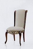Chair AR ARREDAMENTI 1410