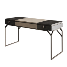Desk Dragonfly CIPRIANI HOMOOD D641