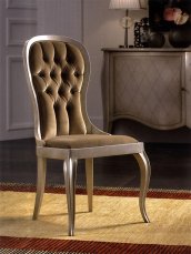 Chair PREGNO S46t