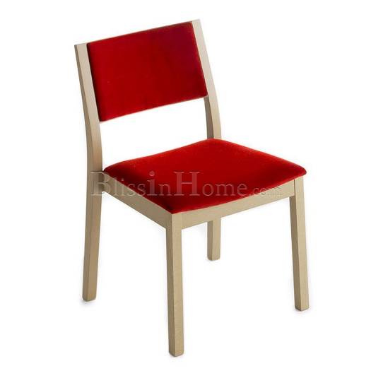 Chair SINTESI MONTBEL 01512