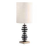 Table Lamp Wave Tall ANTONELLI ATELIER