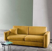 Sofa 2200-Squadroletto VIBIEFFE 2200018