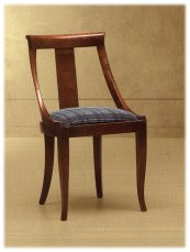 Chair Egizia MORELLO GIANPAOLO 295/K